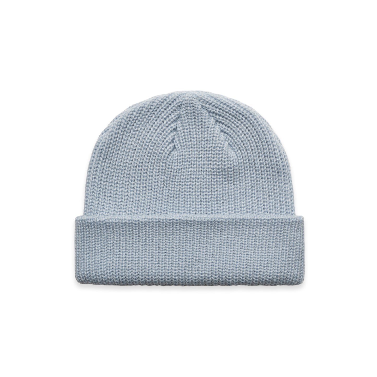 Snuggler Cable Beanie