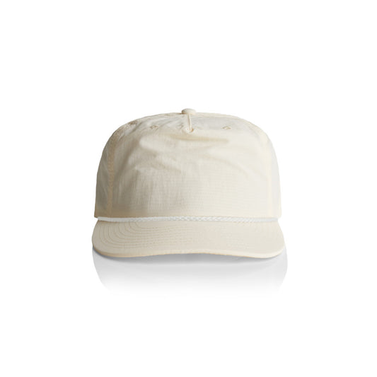 Young Freddy Surf Rope Cap