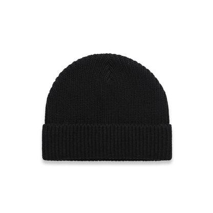 Young Freddy Gauge Beanie