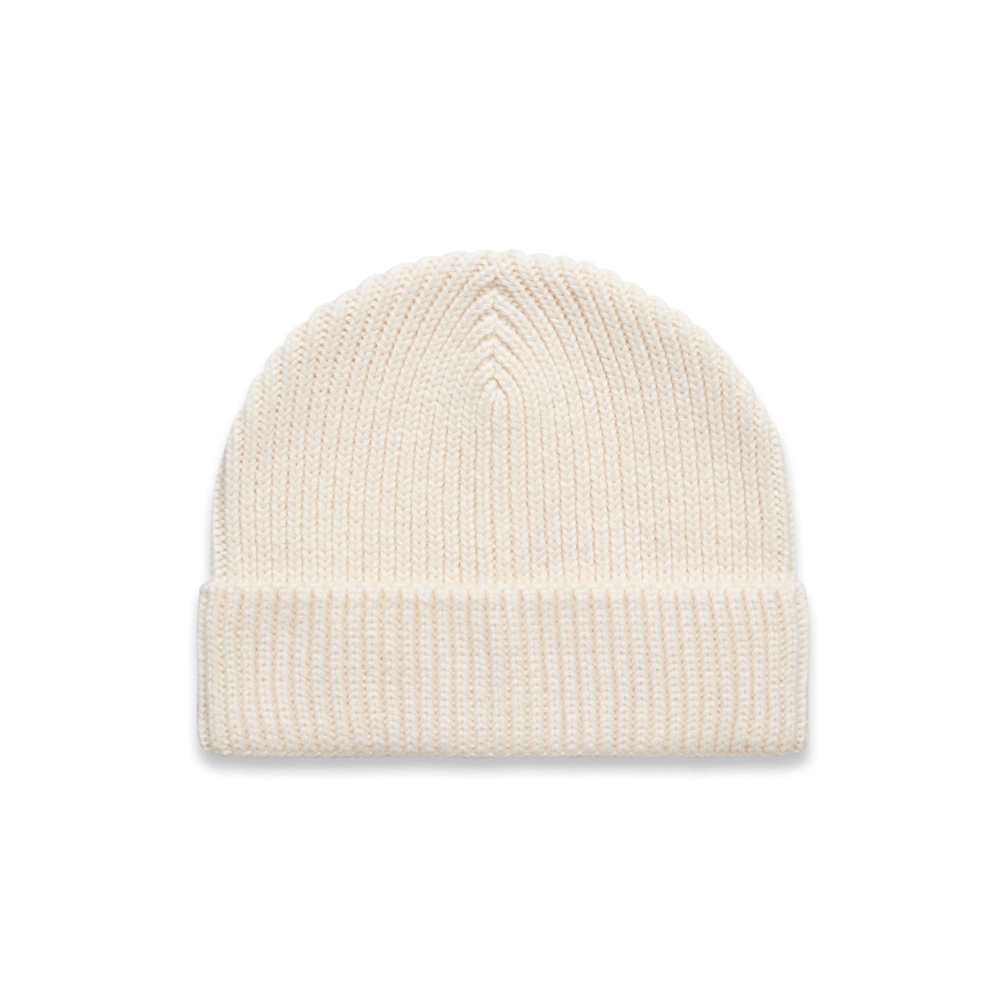 Young Freddy Gauge Beanie