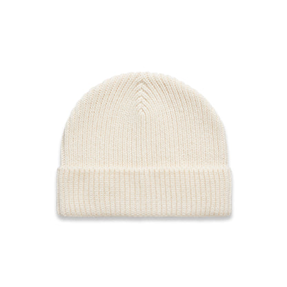 Young Freddy Gauge Beanie