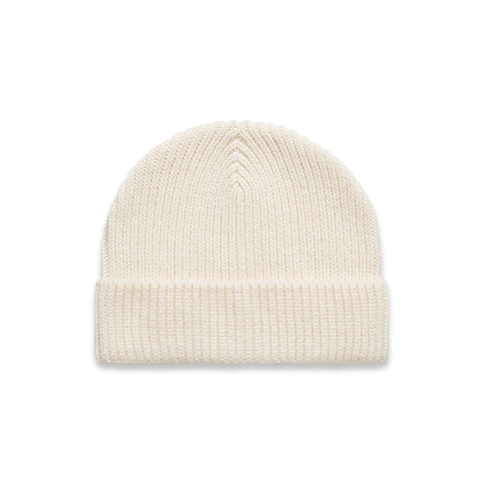 Young Freddy Gauge Beanie