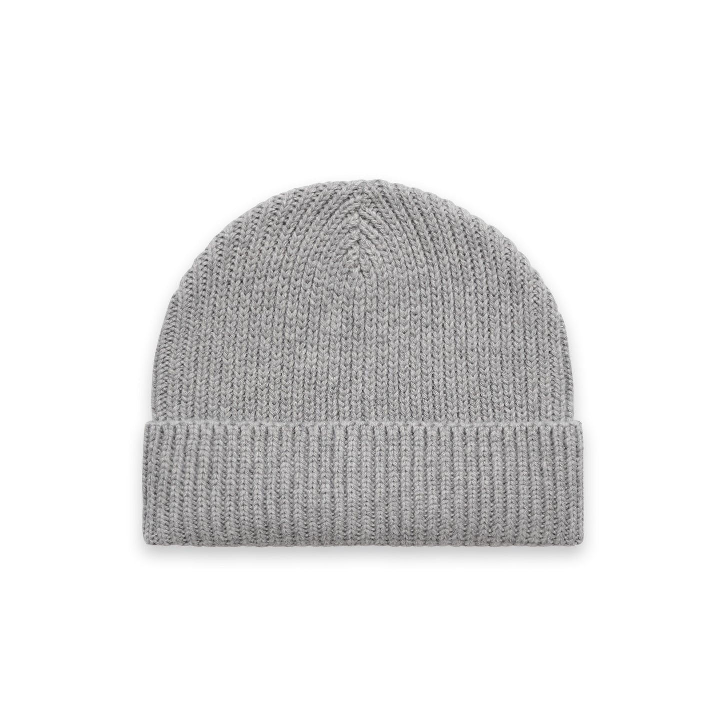Young Freddy Gauge Beanie