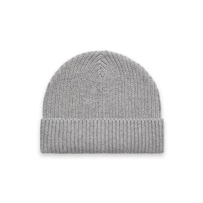 Young Freddy Gauge Beanie