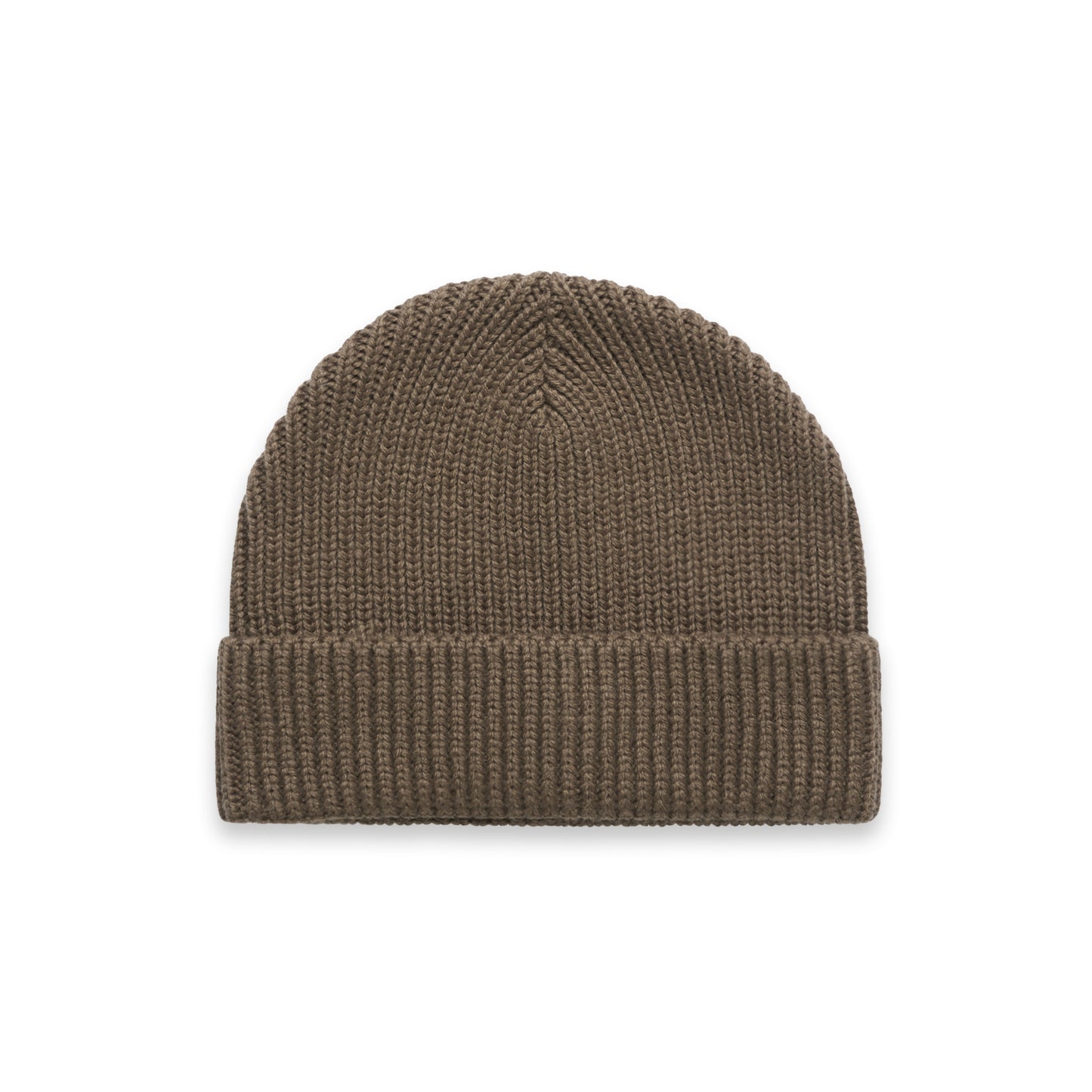 Young Freddy Gauge Beanie