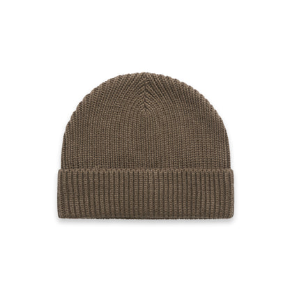 Young Freddy Gauge Beanie