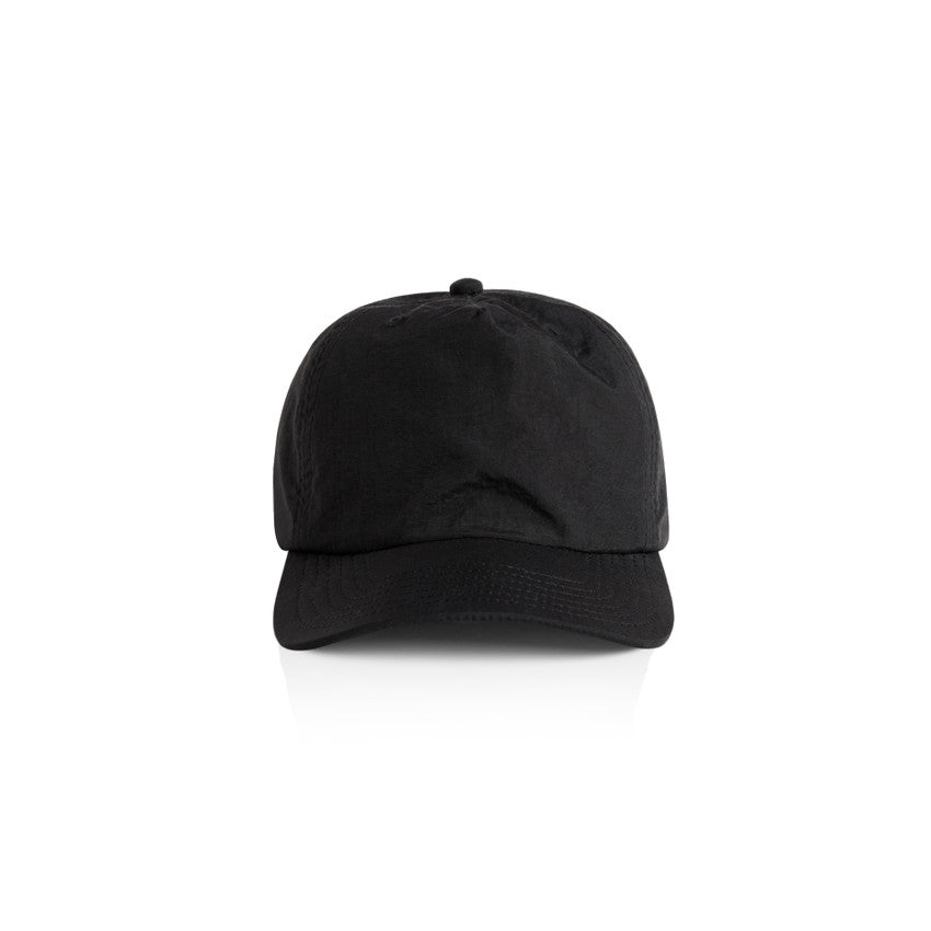Young Freddy Surf Kid's Cap