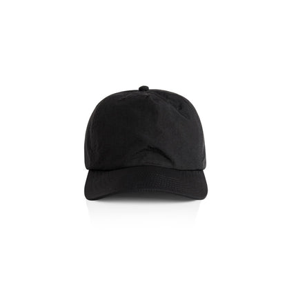 Young Freddy Surf Kid's Cap
