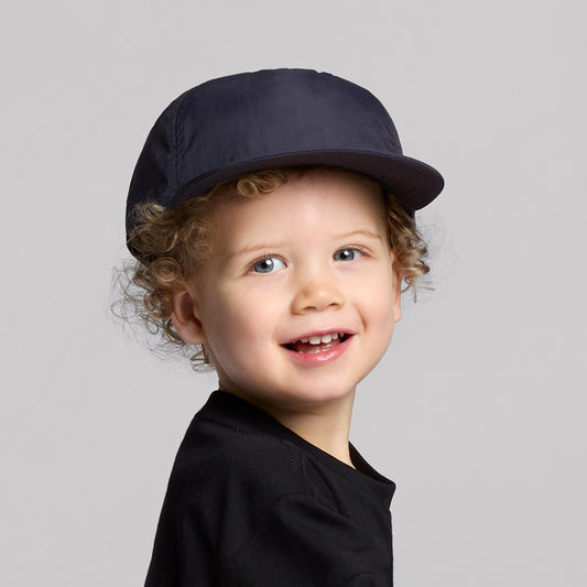 Young Freddy Surf Kid's Cap