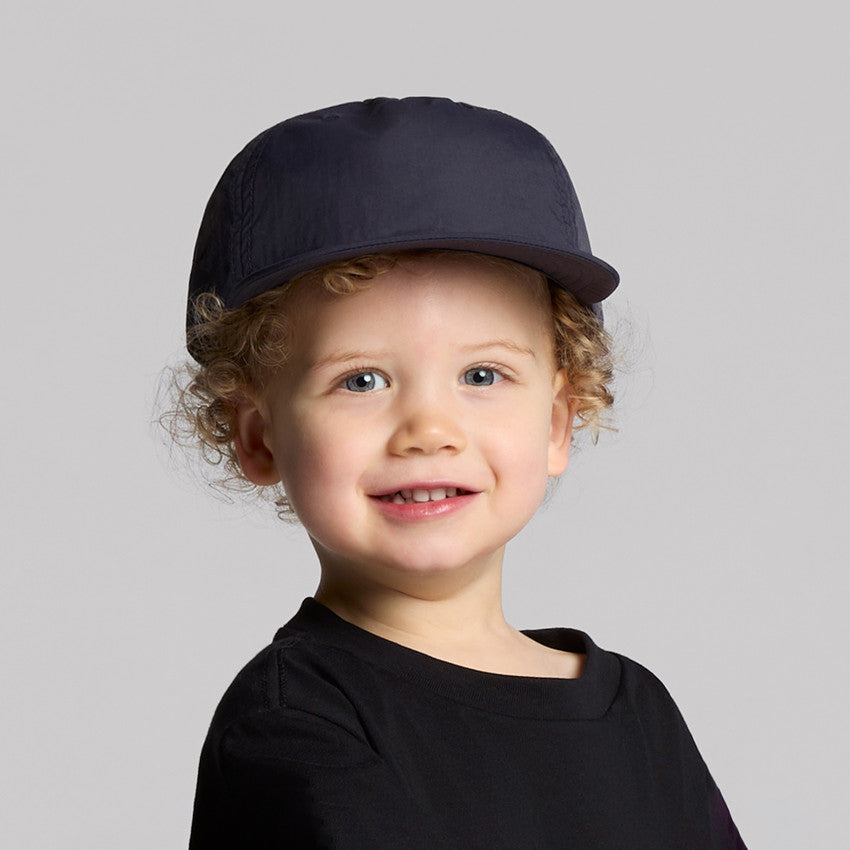 Young Freddy Surf Kid's Cap