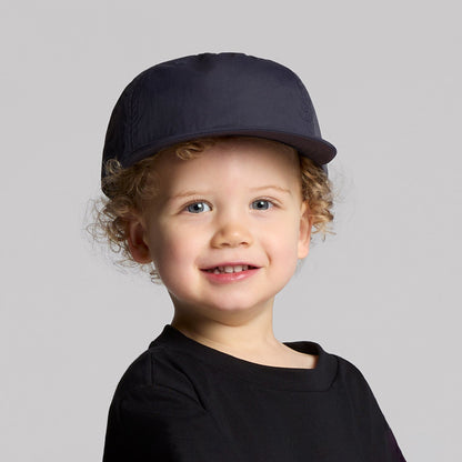 Young Freddy Surf Kid's Cap