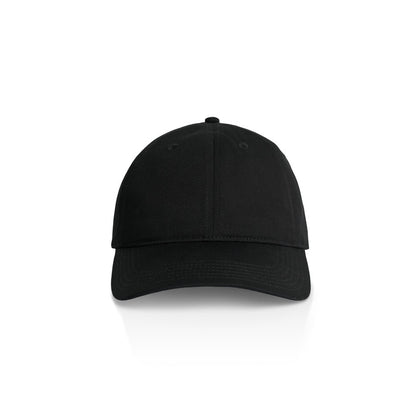 Young Freddy Women's Access Cap