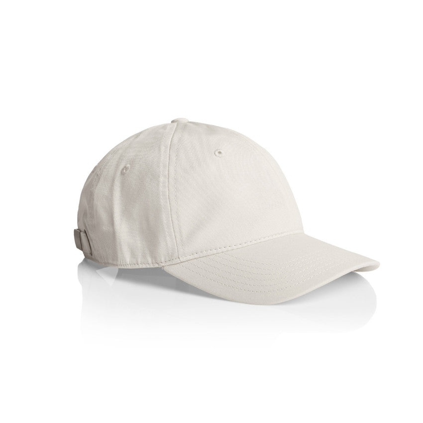 Young Freddy Women's Access Cap