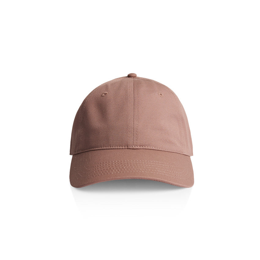 Young Freddy Women's Access Cap