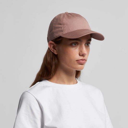 Young Freddy Women's Access Cap