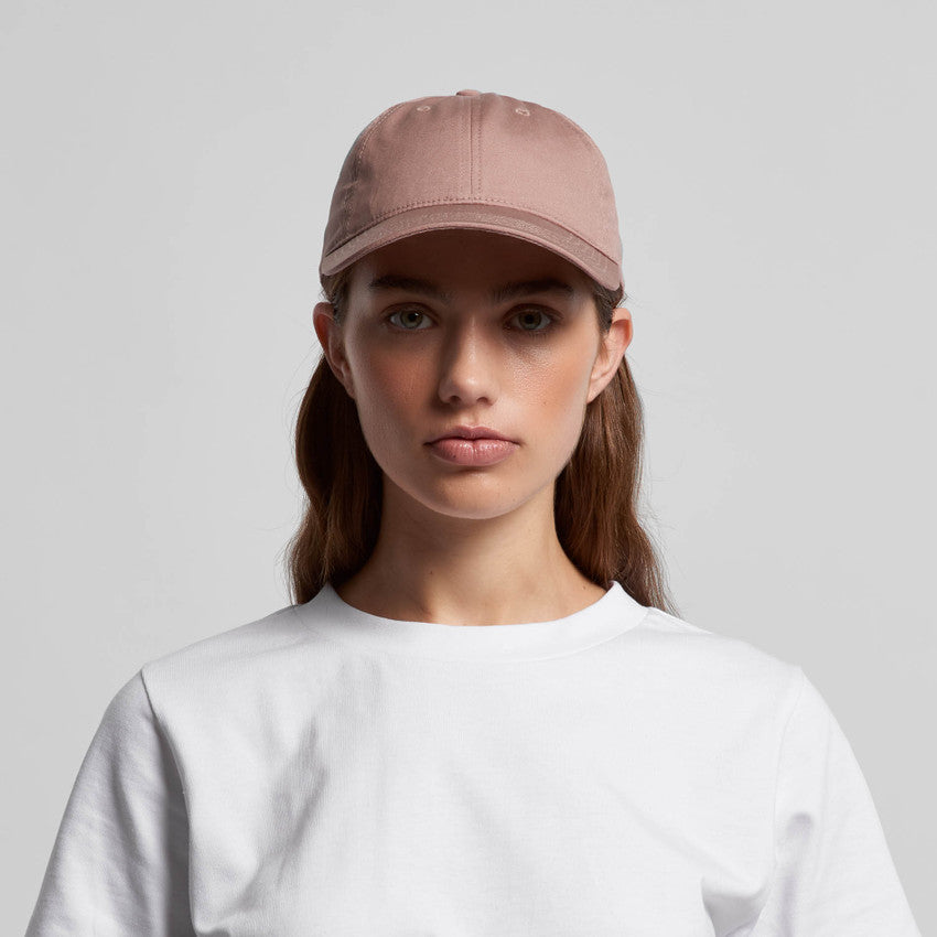 Young Freddy Women's Access Cap
