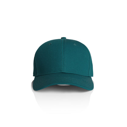 Young Freddy Icon Cap