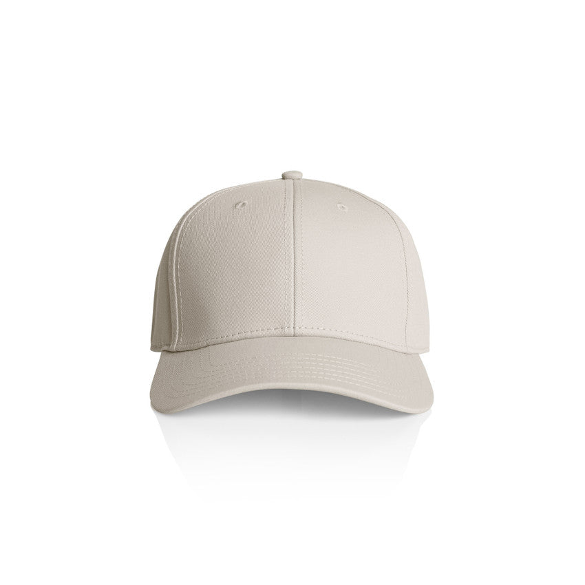 Young Freddy Icon Cap