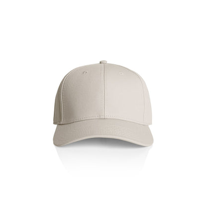 Young Freddy Icon Cap