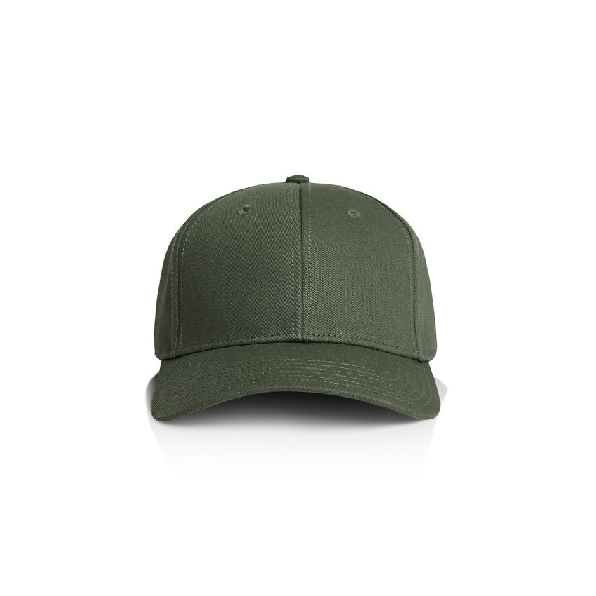 Young Freddy Icon Cap