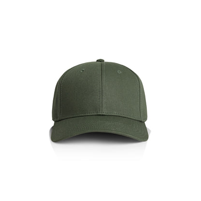 Young Freddy Icon Cap