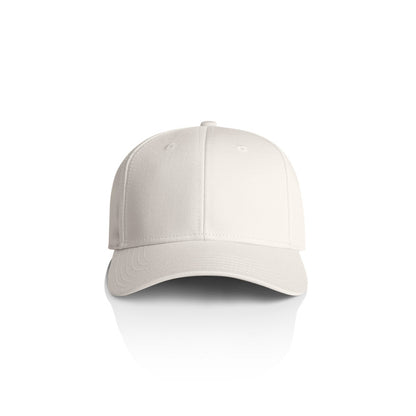 Young Freddy Icon Cap