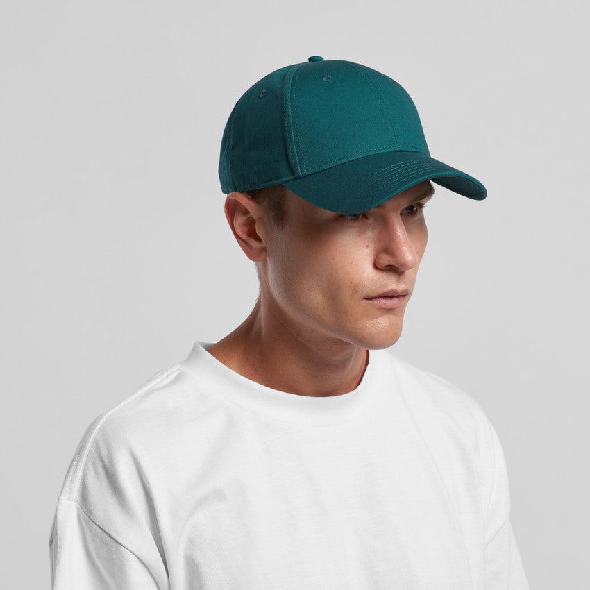 Young Freddy Icon Cap