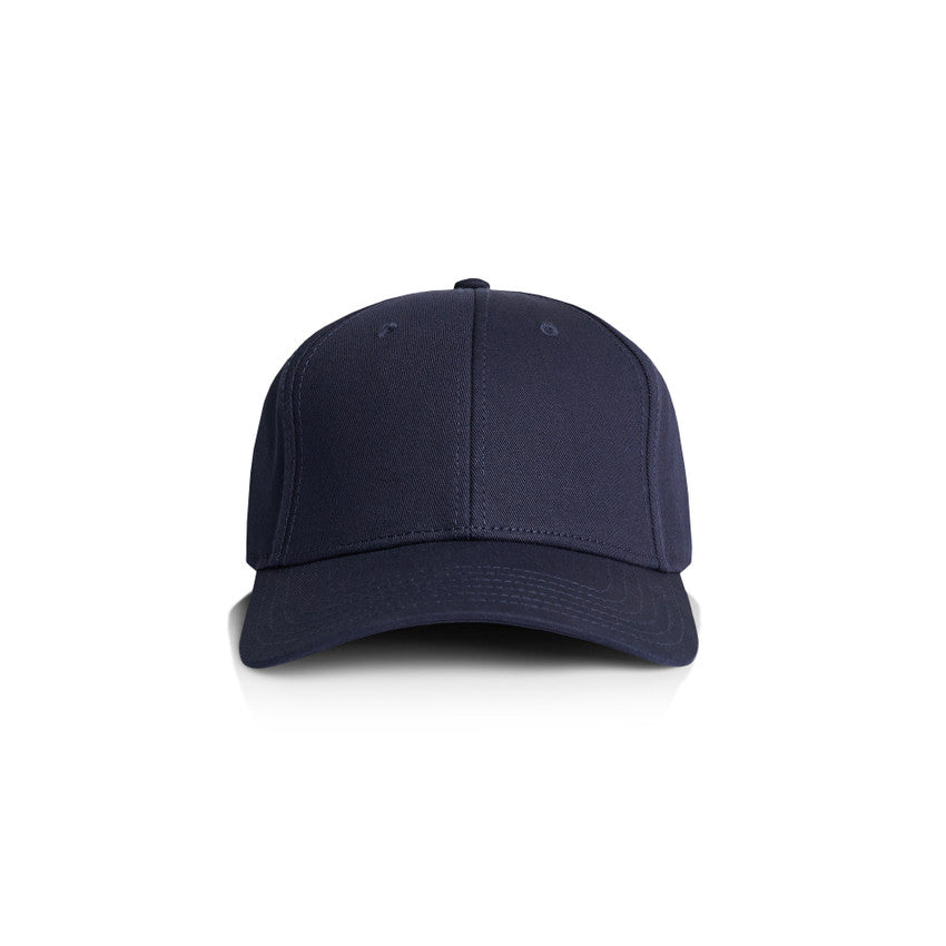 Young Freddy Icon Cap