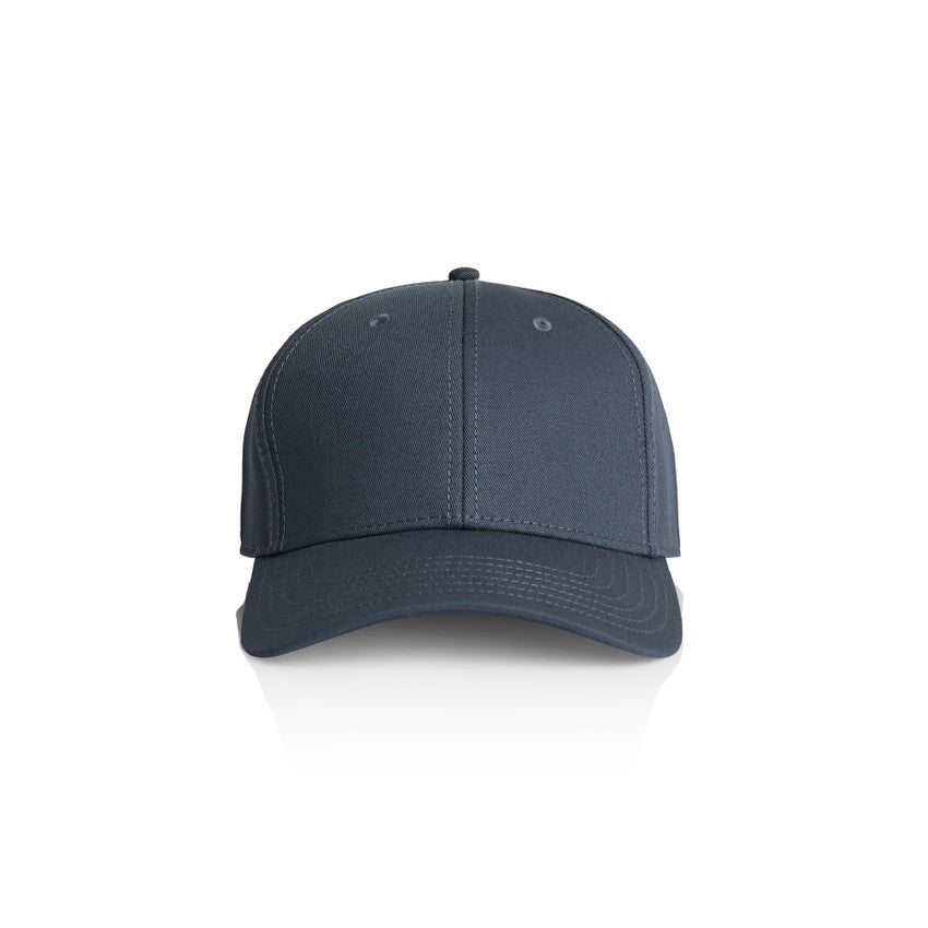 Young Freddy Icon Cap