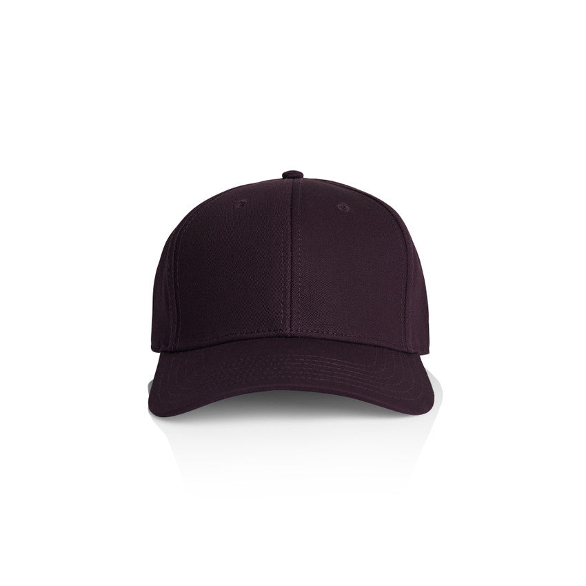 Young Freddy Icon Cap