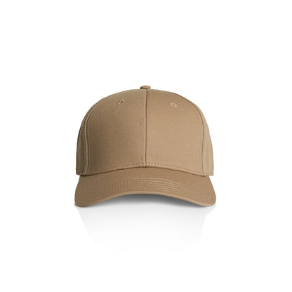 Young Freddy Icon Cap