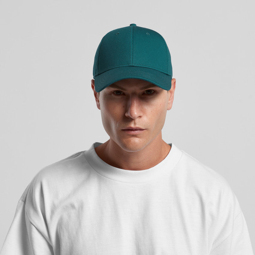 Young Freddy Icon Cap