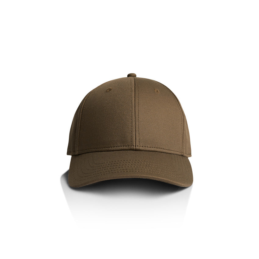 Young Freddy Icon Cap