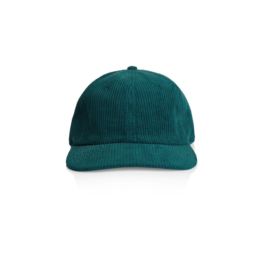Snuggler Class Cord Cap