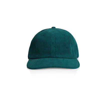 Snuggler Class Cord Cap