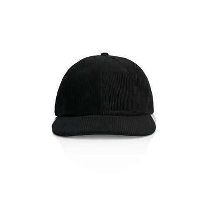 Snuggler Class Cord Cap