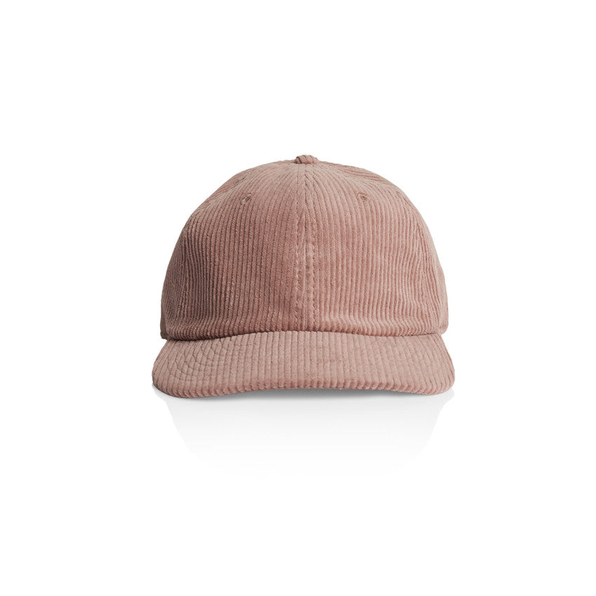 Snuggler Class Cord Cap