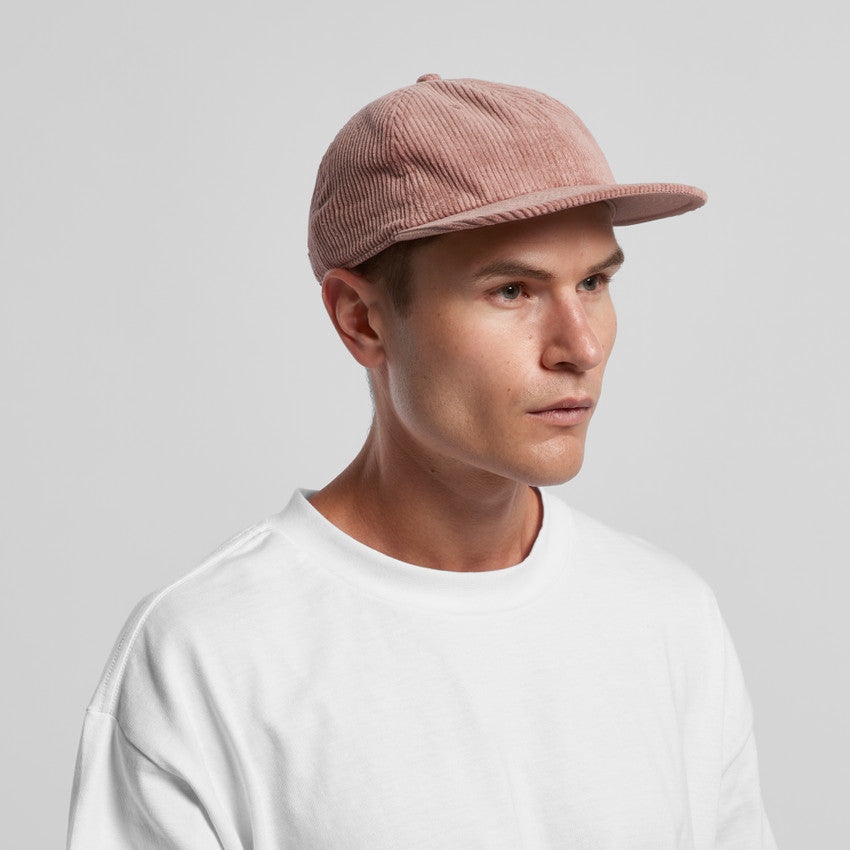 Snuggler Class Cord Cap