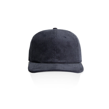 Snuggler Class Cord Cap