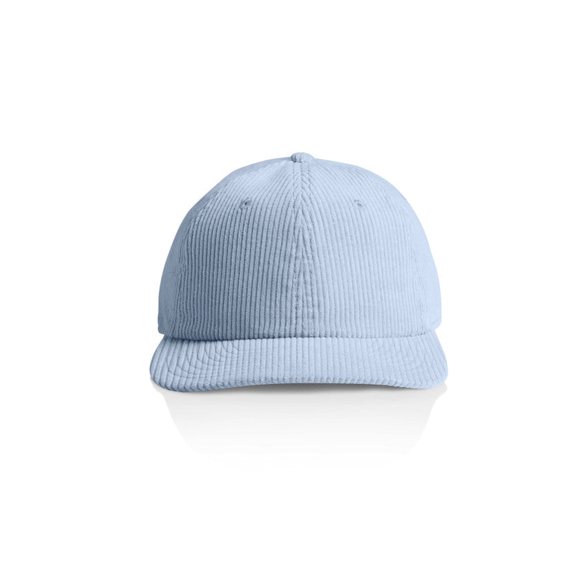 Snuggler Class Cord Cap