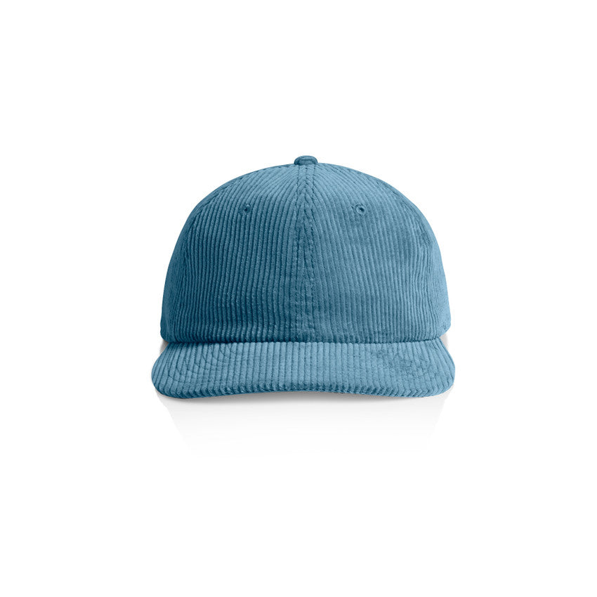 Snuggler Class Cord Cap
