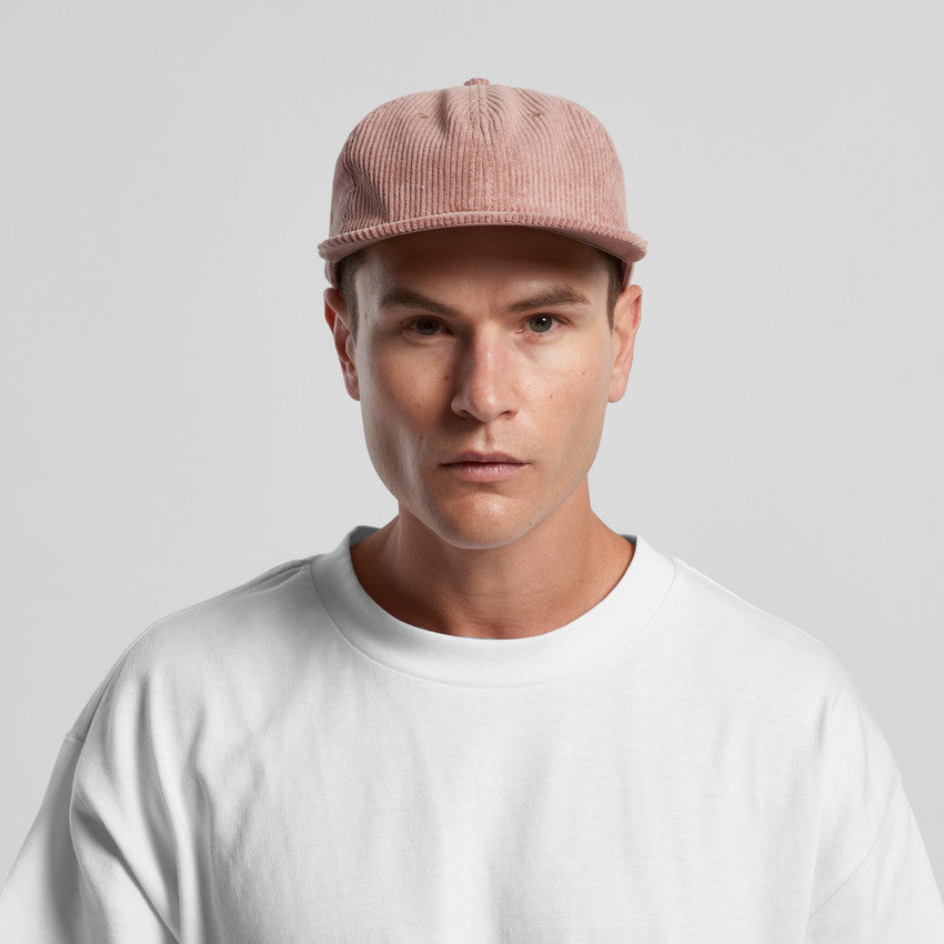Snuggler Class Cord Cap
