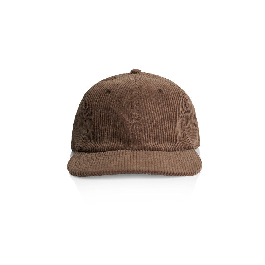 Snuggler Class Cord Cap