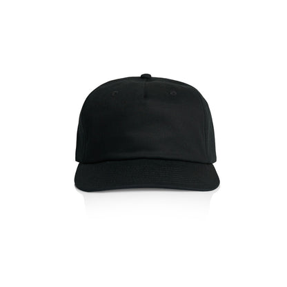 Young Freddy Five Panel Hat