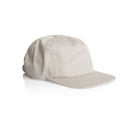 Young Freddy Five Panel Hat
