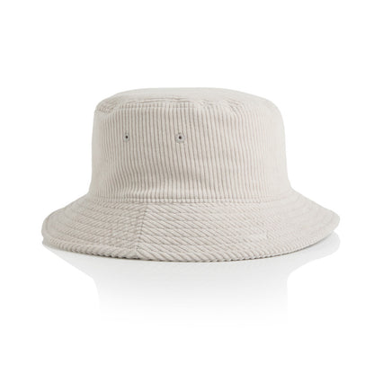 Young Freddy Cord Bucket Hat