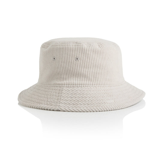 Young Freddy Cord Bucket Hat