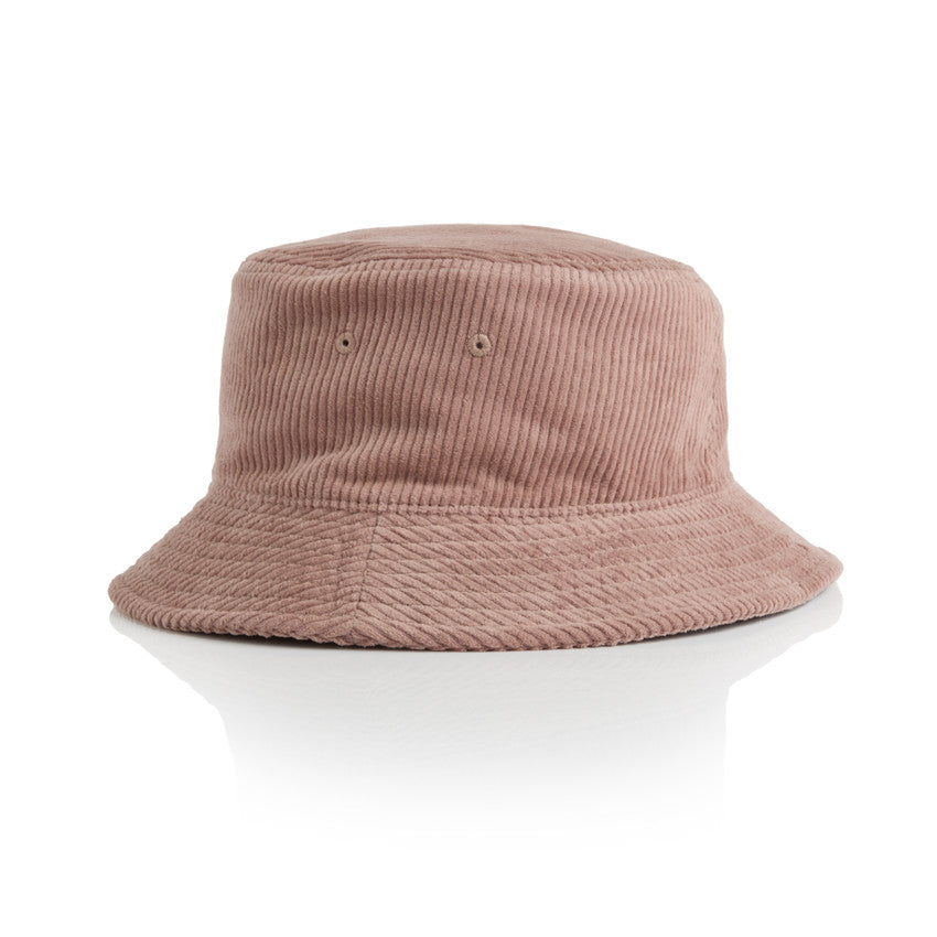 Young Freddy Cord Bucket Hat