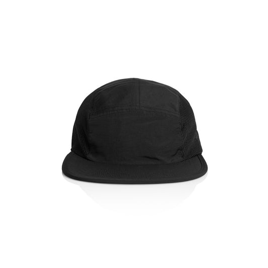 Young Freddy Active Finn Cap