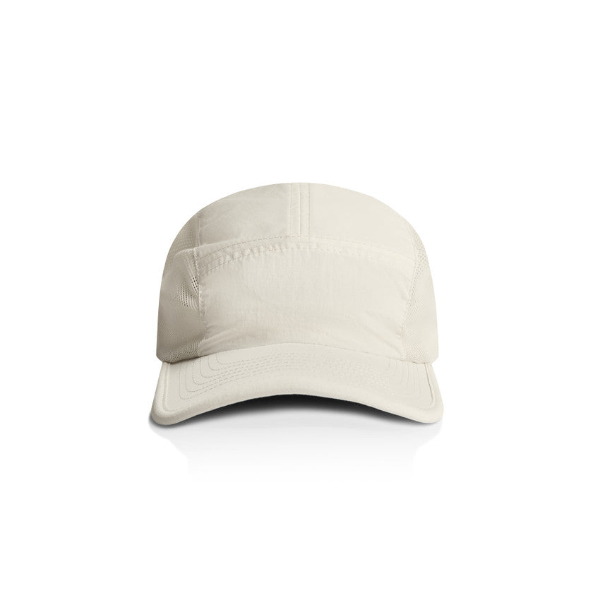 Young Freddy Active Finn Cap